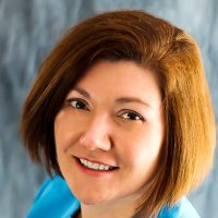 Melissa Longval (@longvalmelissa) Twitter profile photo