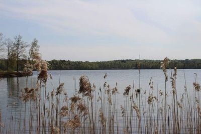 _yourproblems__'s profile picture. Now you can finally unfollow your problems