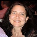 Patricia Schank (@pattis) Twitter