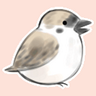 enjaku_s's profile picture. 伺かゴースト・サイトの更新をお知らせするアカウント。自発ツイートはあまりしませんが、リプライには反応します。
創作とゲームの話は雑談アカで。