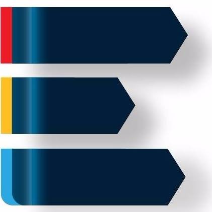 Unión de exportadores de la Comunidad de países de lengua portuguesa. tendemos puentes entre empresas y países generando oportunidades de negocios.