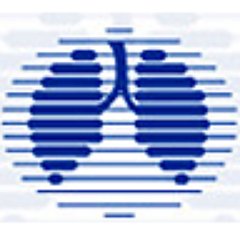 The Institute for Asthma and Allergy, where we aim to diagnose, treat, research, and educate our patients.