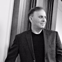 P.M. White (@pmwhiteauthor) 's Twitter Profile