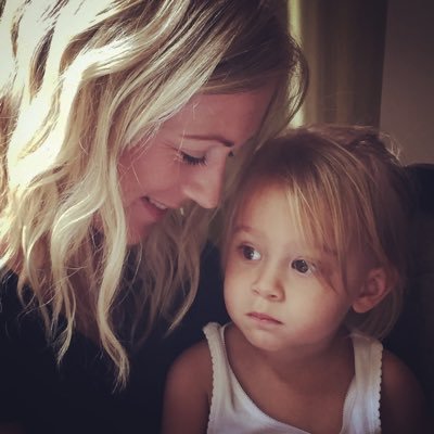 RHashamDCHS's profile picture. Advanced Physiotherapy Practitioner. First Contact Practitioner @DCHS