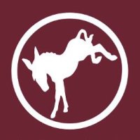 UTC Swamp Ultimate (@utcswamp) 's Twitter Profile