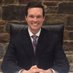 Matthew Quigg (@matt_quiggda) Twitter profile photo Matthew Quigg (@matt_quiggda) Twitter profile photo