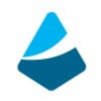 SAMPE (@sampe) 's Twitter Profile