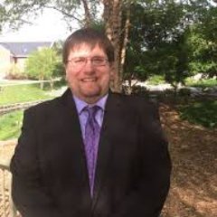 Environmental Engineer/Asst. Professor
Sequoyah Fellow, MInstP, MIET
#Illini Alum #AISES #SACNAS #Catholic
Opinions are my own RT =/= endorsement