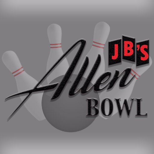 JB's Allen Bowl