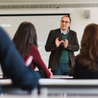 Rudi Palmieri (@rudipalmieri) 's Twitter Profile Photo Rudi Palmieri (@rudipalmieri) 's Twitter Profile Photo