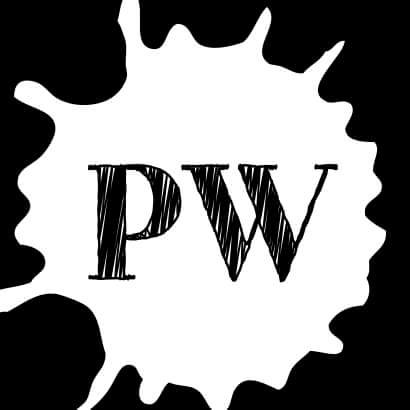 PWpaintings's profile picture. Hi I'm Andy, otherwise known as Mr P.