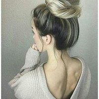 Јакимовска (@ojakimovska) 's Twitter Profile Photo