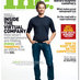 IncMagazine (@incmagazinefan) Twitter profile photo IncMagazine (@incmagazinefan) Twitter profile photo