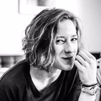 Becky Kane (@bkanemn) 's Twitter Profile