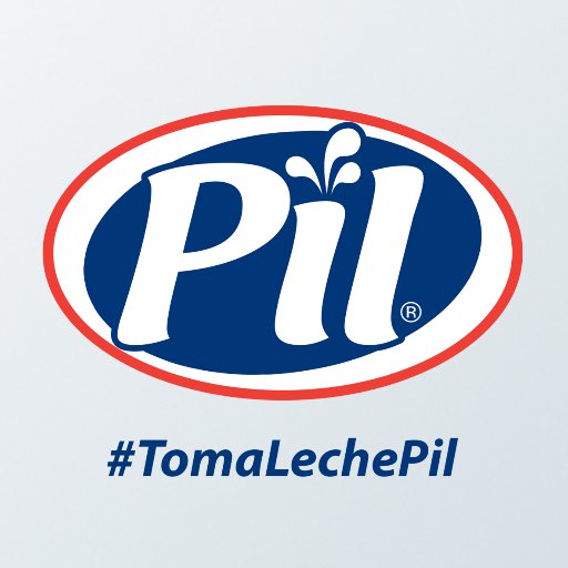 PilAndinaSA's profile picture. PIL ANDINA S.A. 52 años alimentando a BOLIVIA