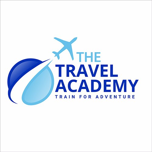 We are a travel career and flight attendant school focused on getting our students trained and hired in the travel industry.