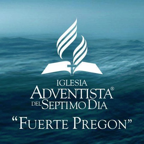 SDAFuertePregon's profile picture. 