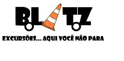viajeblitz's profile picture. inesquecíveis digresses Fazemos das SUAS! Viagem conosco considerado poderoso e Muito Mais divertido VOCÊ!
