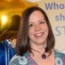Kirsteen Hill (@kndhill) Twitter profile photo Kirsteen Hill (@kndhill) Twitter profile photo