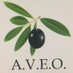 AAVV El Olivar (@asocvecelolivar) Twitter profile photo AAVV El Olivar (@asocvecelolivar) Twitter profile photo