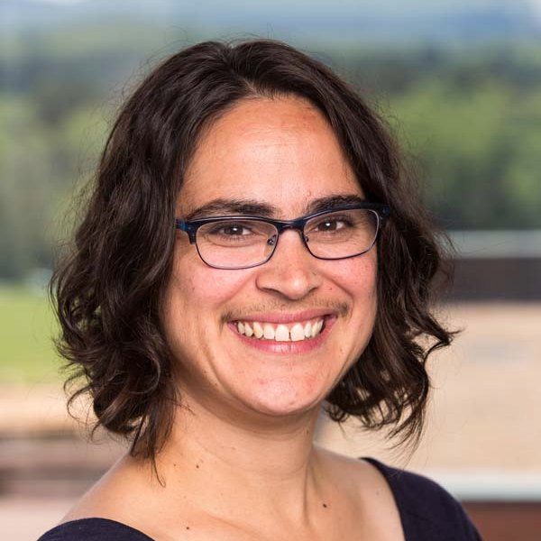 intersectional human, 🏳️🌈STEM professor, protein scientist, imperfectionist, lifelong learner, RT does not mean endorsement.