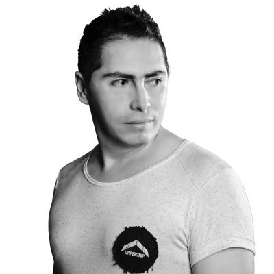 Colombian DJ & producer of electronic music, have shared stage with DJs such as: Tiesto, Hardwell, Nicky Romero, Steve Aoki, Dash Berlin, Don Diablo,  and More.