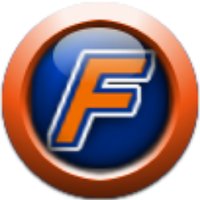 Fike Baseball (@499fikebaseball) 's Twitter Profile