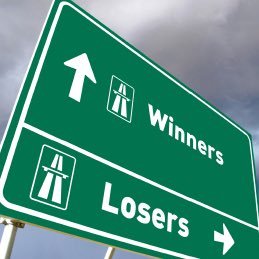 We are a small group of highly touted handicappers. Follow us for picks against your bookie. DM us for VIP picks and advice! Venmo: BallinOTBookie