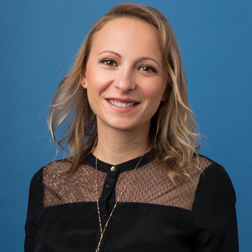 Victoria_FWRD's profile picture. My strength is my ability to build strong and lasting relationship with stakeholders whether is is clients, partners or employees.