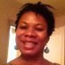 Lynda Chinaka (@lyndauk) Twitter profile photo Lynda Chinaka (@lyndauk) Twitter profile photo