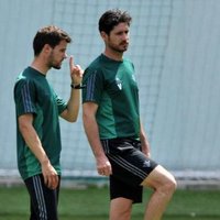 Eneko Angulo (@eangulo13) 's Twitter Profile