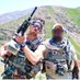 isai (@navyseal0077) Twitter profile photo isai (@navyseal0077) Twitter profile photo