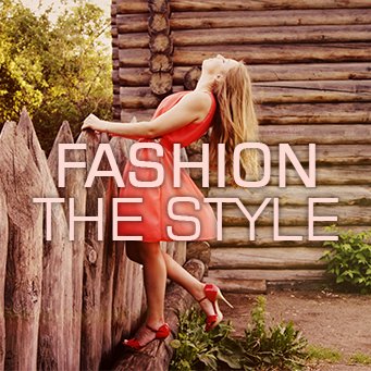 Fashionthestyle - Fashion blog: latest fashion tips and outfit ideas.