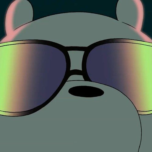 Ice_Bear125 Profile Picture