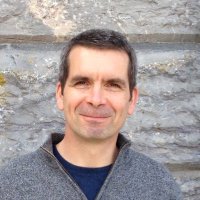 Mike Roe (@mikeproe) 's Twitter Profile