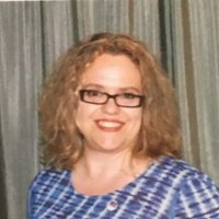 MsSirianni (@llc_mccrimmon) 's Twitter Profile Photo MsSirianni (@llc_mccrimmon) 's Twitter Profile Photo