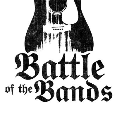 Battle of the Bands in Tulsa