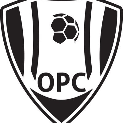 OPCSoccer