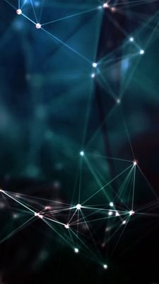 notysoner's profile picture. 