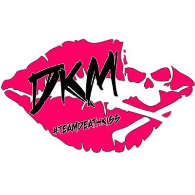 DEATH KISS MEDIA - Multi Media Company. Video Production - Music - Art - Bloggers - Promoters. @DeathKissMusick & @Spexx23 - #TeamDeathKiss http://t.co/B4t8zIRo