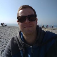 Michael Mitt (@mittmichael) 's Twitter Profile Photo