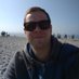 Michael Mitt (@mittmichael) Twitter profile photo Michael Mitt (@mittmichael) Twitter profile photo