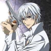 Cмерть (@rwithoutarmy) 's Twitter Profile