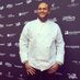 Timon balloo (@cheftimon) Twitter profile photo Timon balloo (@cheftimon) Twitter profile photo