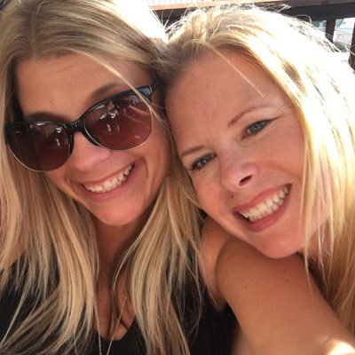 ibelinz's profile picture. 