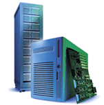 L2Elite's profile picture. 