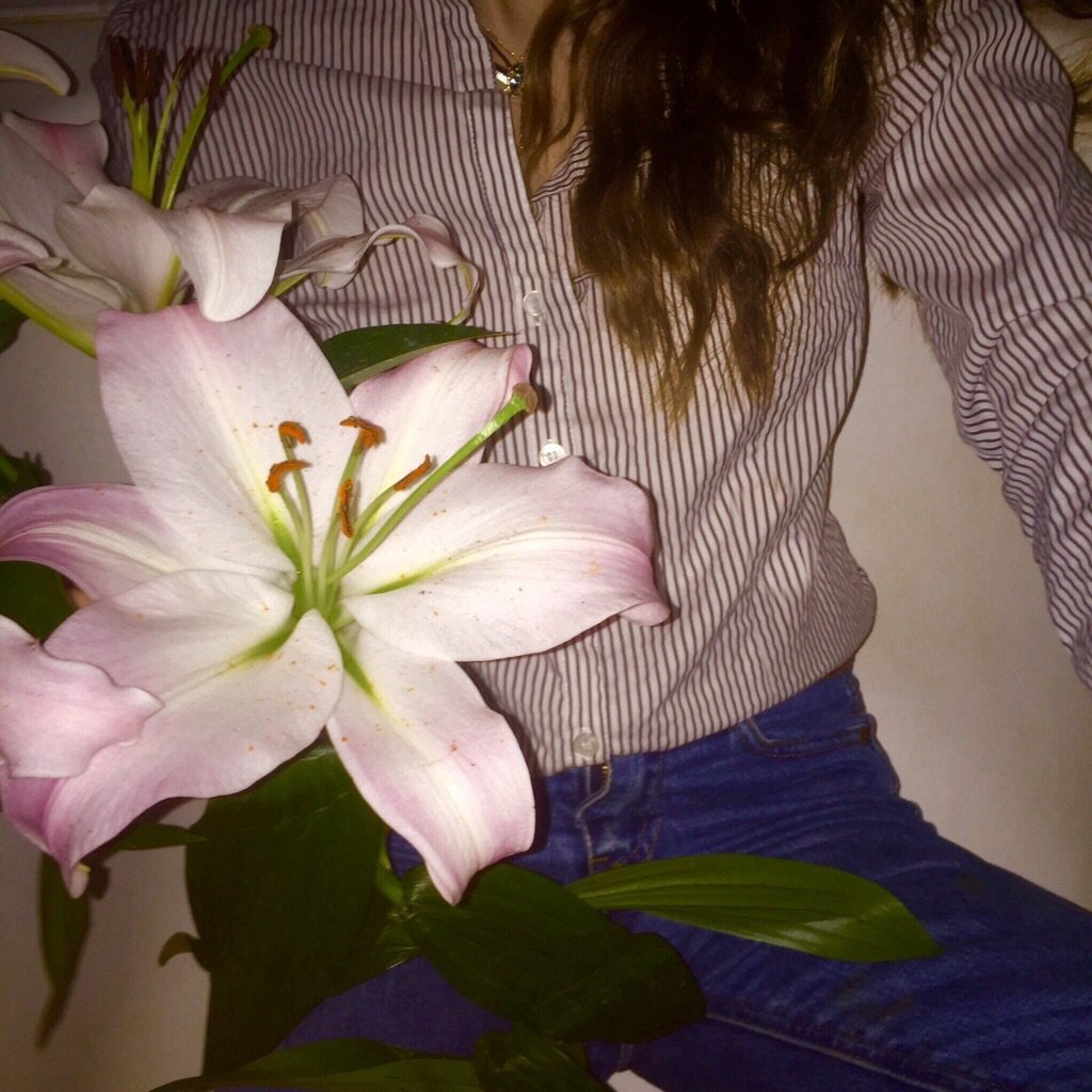 Intelligation's profile picture. Люблю русский рок и Есенина