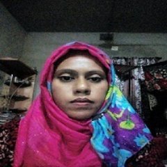 i am a digital marketar
i am available in https://t.co/Id1hSLpFZj
https://t.co/VdY1n47Ggg