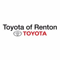 Toyota of Renton(@toyotarenton) 's Twitter Profile Photo