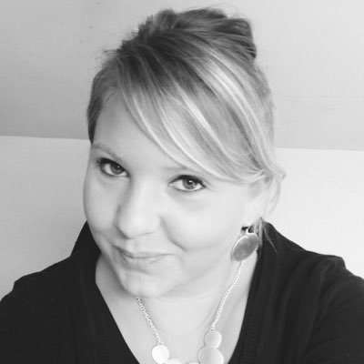 Tourist office manager/ Amoureuse de la Bourgogne/ Curieuse de tout / #tourisme #digital #culture #photo